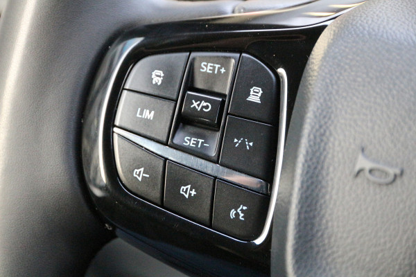 Ford Transit Custom 2.0 TDCI 136 | Aut. | L2H1 | Trekhaak | Stuurwiel verwarming | Clima..