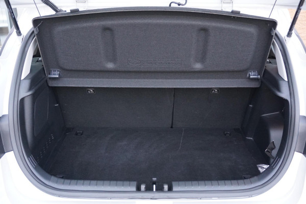 Hyundai i20 1.0 T-GDI Comfort Smart *dealer onderhouden* + DODEHOEK / CAMERA