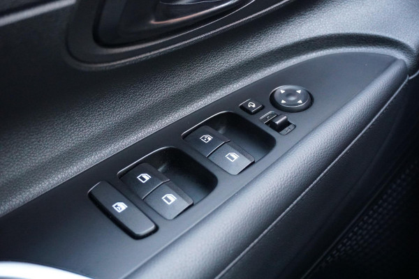 Hyundai i20 1.0 T-GDI Comfort Smart *dealer onderhouden* + DODEHOEK / CAMERA