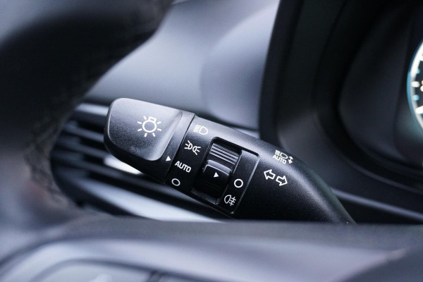 Hyundai i20 1.0 T-GDI Comfort Smart *dealer onderhouden* + DODEHOEK / CAMERA
