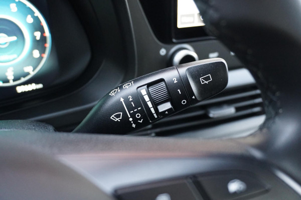 Hyundai i20 1.0 T-GDI Comfort Smart *dealer onderhouden* + DODEHOEK / CAMERA