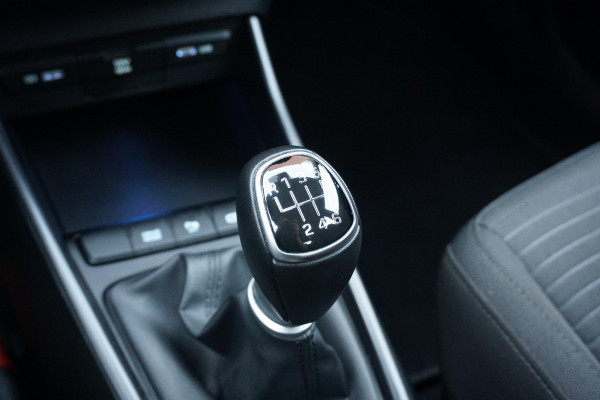 Hyundai i20 1.0 T-GDI Comfort Smart *dealer onderhouden* + DODEHOEK / CAMERA