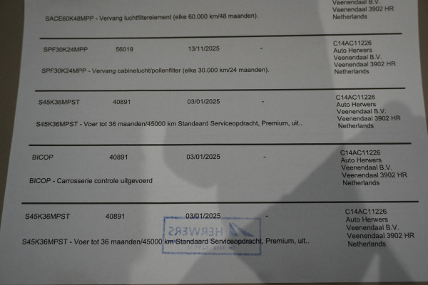 Hyundai i20 1.0 T-GDI Comfort Smart *dealer onderhouden* + DODEHOEK / CAMERA