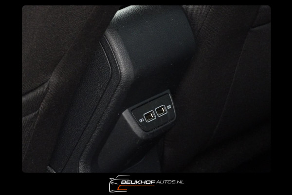 Volkswagen Polo 1.0 TSI CarPlay Cruise Control Airco Navi