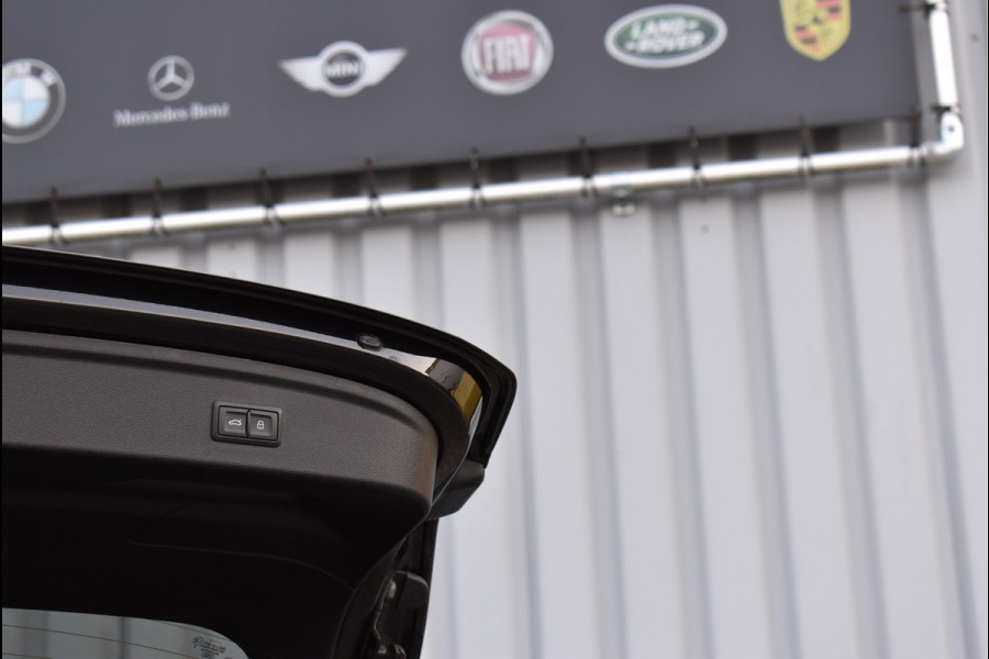 Audi A3 Sportback 45 TFSI e S-Line 245 Pk Pano RS-Stoel Camera RS3 Sfeer 19 Inch