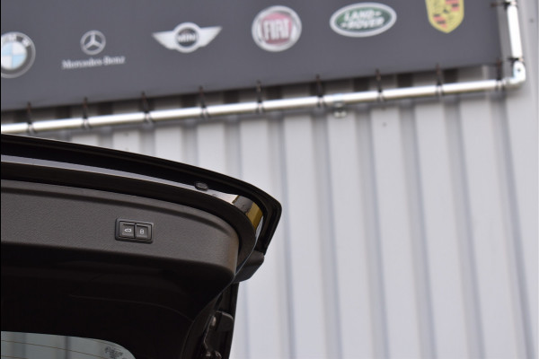 Audi A3 Sportback 45 TFSI e S-Line 245 Pk Pano RS-Stoel Camera RS3 Sfeer 19 Inch