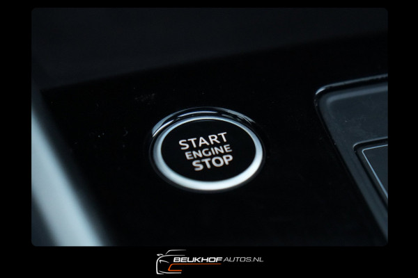 Audi A3 Sportback 30 TFSI S-Line Maxton Panorama Leer 19Inch