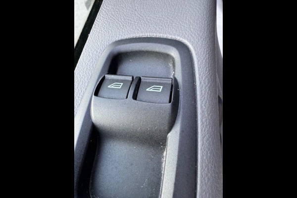 Ford Transit 310 2.0 TDCI 130pk L3 H2 Trend Sport 75.000km Airco,Cruisecontrol 1e Eigenaar