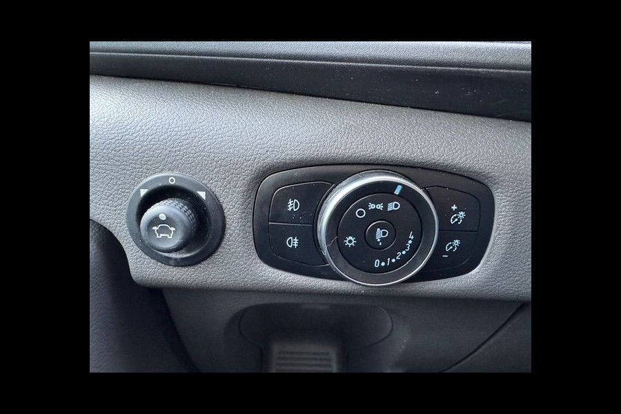 Ford Transit 310 2.0 TDCI 130pk L3 H2 Trend Sport 75.000km Airco,Cruisecontrol 1e Eigenaar