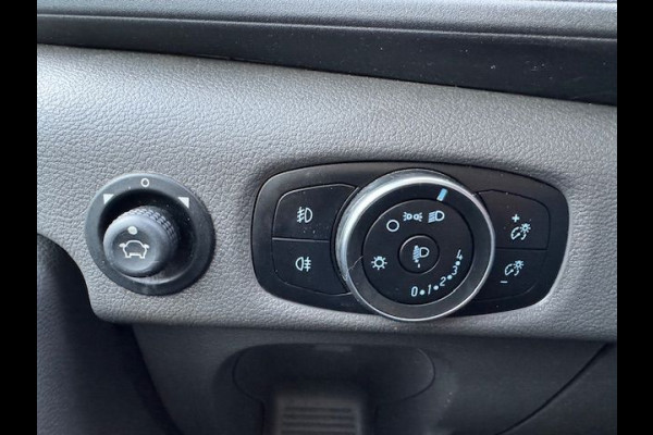 Ford Transit 310 2.0 TDCI 130pk L3 H2 Trend Sport 75.000km Airco,Cruisecontrol 1e Eigenaar