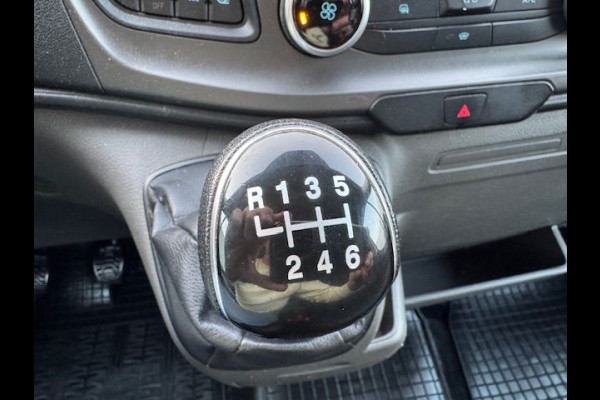 Ford Transit 310 2.0 TDCI 130pk L3 H2 Trend Sport 75.000km Airco,Cruisecontrol 1e Eigenaar