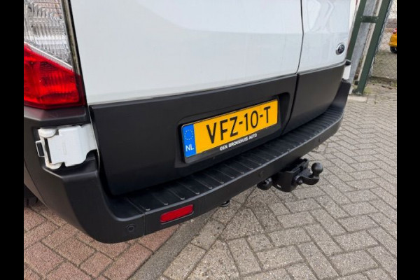 Ford Transit 310 2.0 TDCI 130pk L3 H2 Trend Sport 75.000km Airco,Cruisecontrol 1e Eigenaar
