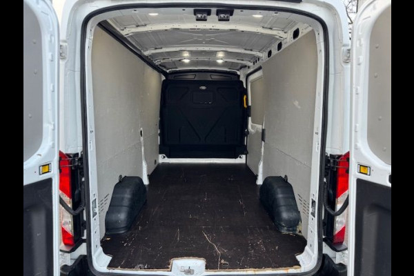 Ford Transit 310 2.0 TDCI 130pk L3 H2 Trend Sport 75.000km Airco,Cruisecontrol 1e Eigenaar