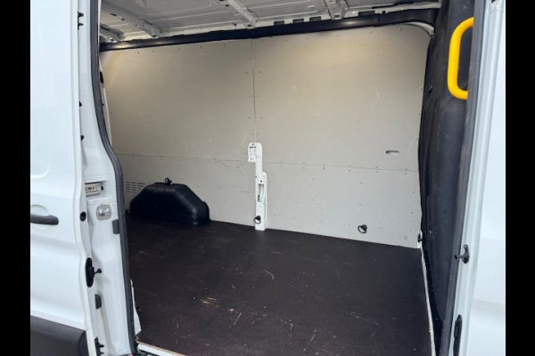 Ford Transit 310 2.0 TDCI 130pk L3 H2 Trend Sport 75.000km Airco,Cruisecontrol 1e Eigenaar