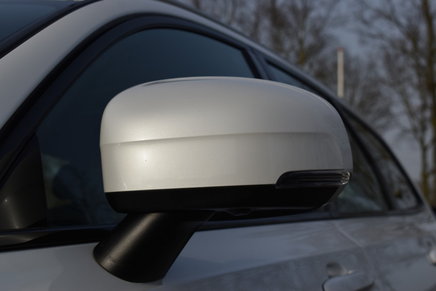 Volvo V90 Cross Country T5 250PK AWD Automaat Pro | Carplay | Panodak | BLIS | 360 Camera | ACC | Keyless | 20'' |