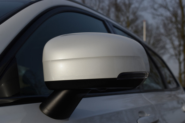 Volvo V90 Cross Country T5 250PK AWD Automaat Pro | Carplay | Panodak | BLIS | 360 Camera | ACC | Keyless | 20'' |