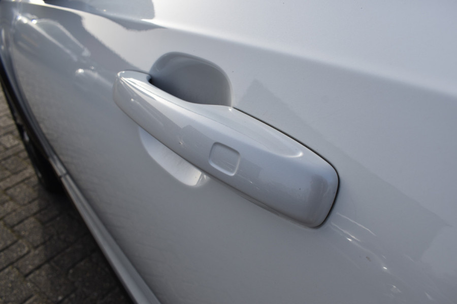 Volvo V90 Cross Country T5 250PK AWD Automaat Pro | Carplay | Panodak | BLIS | 360 Camera | ACC | Keyless | 20'' |