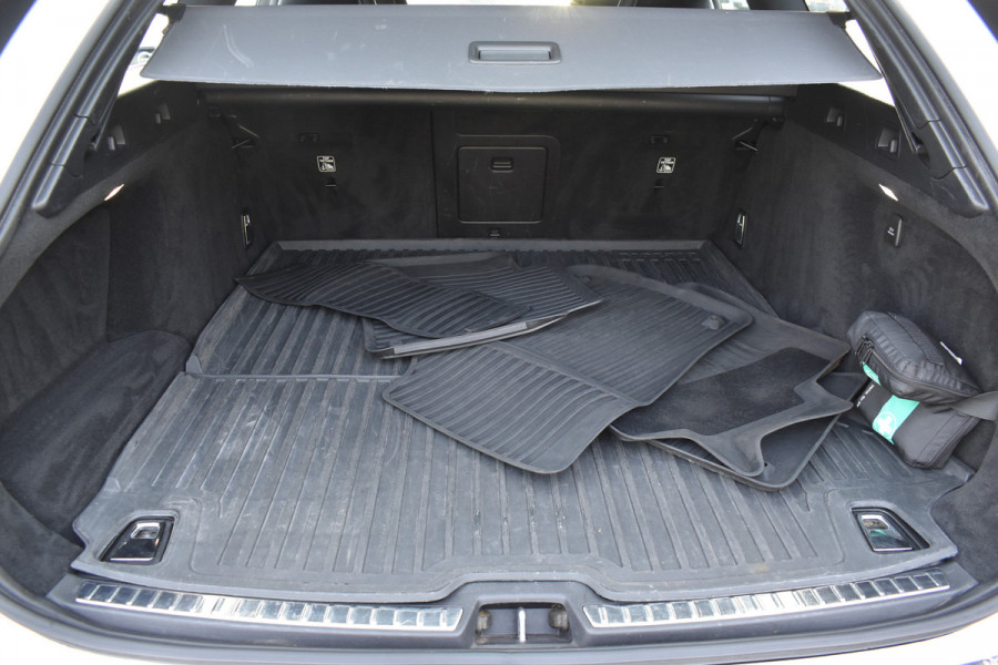 Volvo V90 Cross Country T5 250PK AWD Automaat Pro | Carplay | Panodak | BLIS | 360 Camera | ACC | Keyless | 20'' |