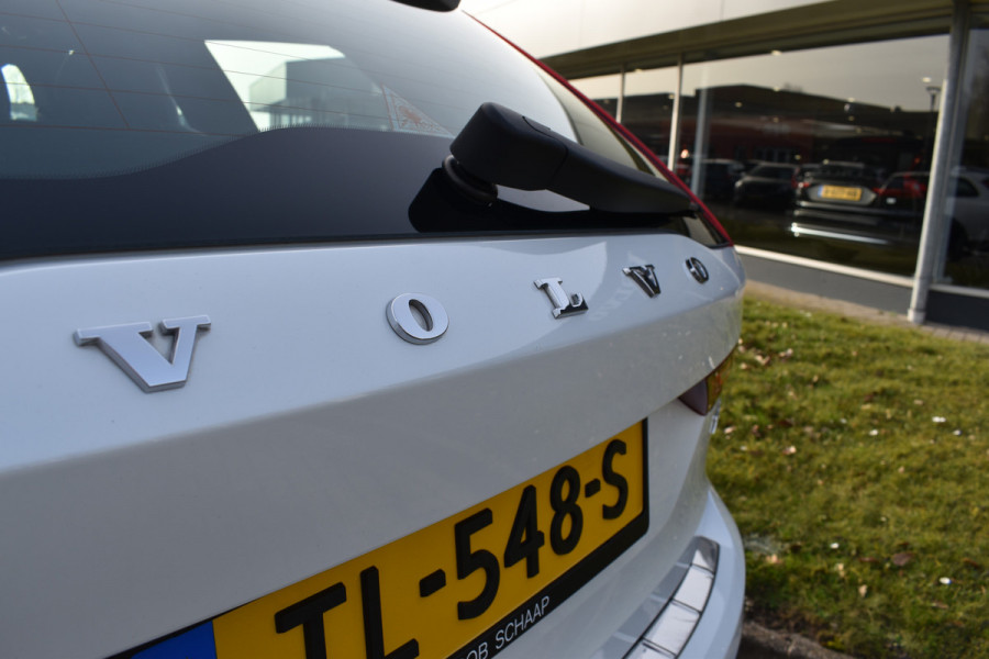 Volvo V90 Cross Country T5 250PK AWD Automaat Pro | Carplay | Panodak | BLIS | 360 Camera | ACC | Keyless | 20'' |