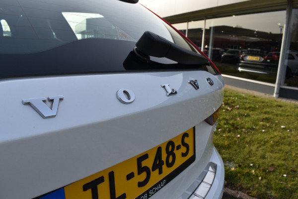 Volvo V90 Cross Country T5 250PK AWD Automaat Pro | Carplay | Panodak | BLIS | 360 Camera | ACC | Keyless | 20'' |