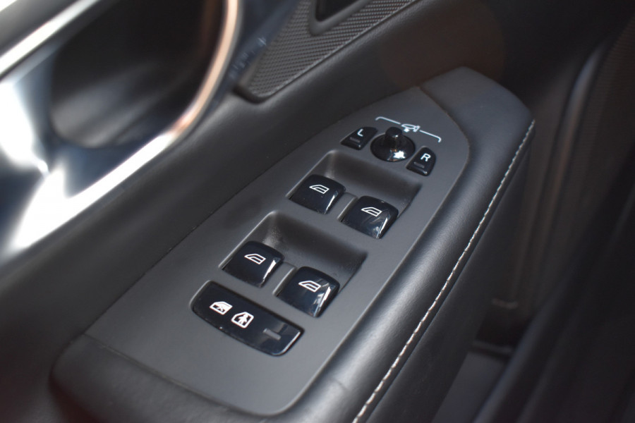 Volvo V90 Cross Country T5 250PK AWD Automaat Pro | Carplay | Panodak | BLIS | 360 Camera | ACC | Keyless | 20'' |