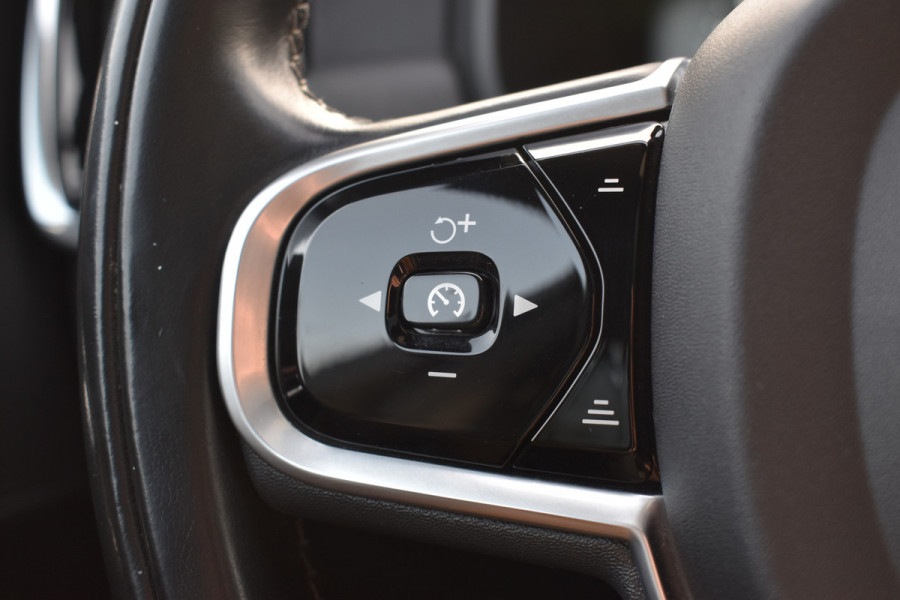 Volvo V90 Cross Country T5 250PK AWD Automaat Pro | Carplay | Panodak | BLIS | 360 Camera | ACC | Keyless | 20'' |