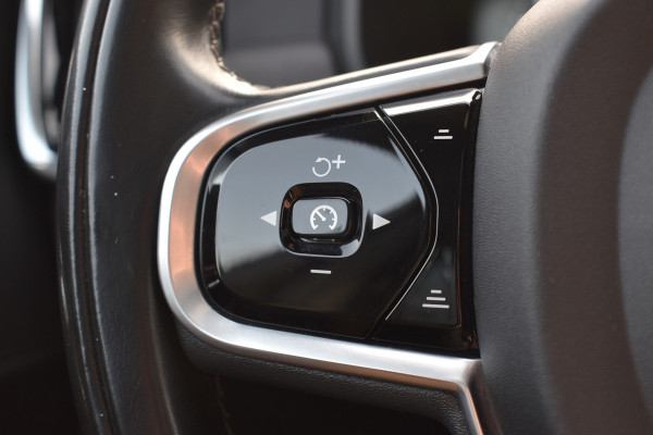 Volvo V90 Cross Country T5 250PK AWD Automaat Pro | Carplay | Panodak | BLIS | 360 Camera | ACC | Keyless | 20'' |