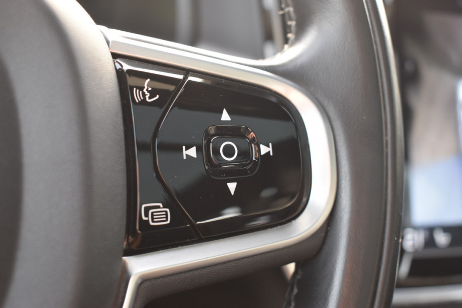 Volvo V90 Cross Country T5 250PK AWD Automaat Pro | Carplay | Panodak | BLIS | 360 Camera | ACC | Keyless | 20'' |