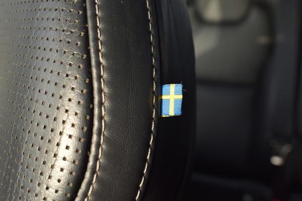 Volvo V90 Cross Country T5 250PK AWD Automaat Pro | Carplay | Panodak | BLIS | 360 Camera | ACC | Keyless | 20'' |