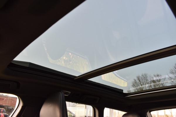 Volvo V90 Cross Country T5 250PK AWD Automaat Pro | Carplay | Panodak | BLIS | 360 Camera | ACC | Keyless | 20'' |