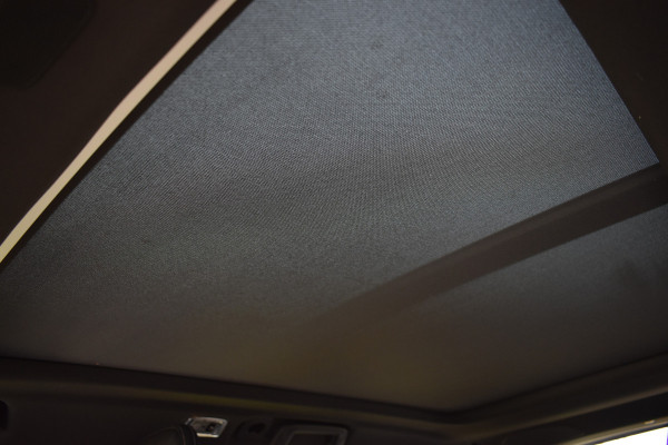 Volvo V90 Cross Country T5 250PK AWD Automaat Pro | Carplay | Panodak | BLIS | 360 Camera | ACC | Keyless | 20'' |