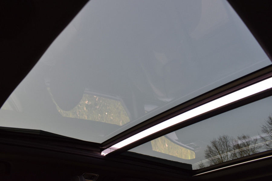 Volvo V90 Cross Country T5 250PK AWD Automaat Pro | Carplay | Panodak | BLIS | 360 Camera | ACC | Keyless | 20'' |