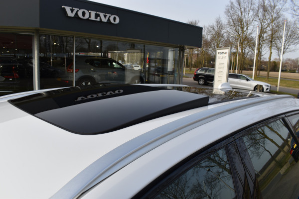Volvo V90 Cross Country T5 250PK AWD Automaat Pro | Carplay | Panodak | BLIS | 360 Camera | ACC | Keyless | 20'' |