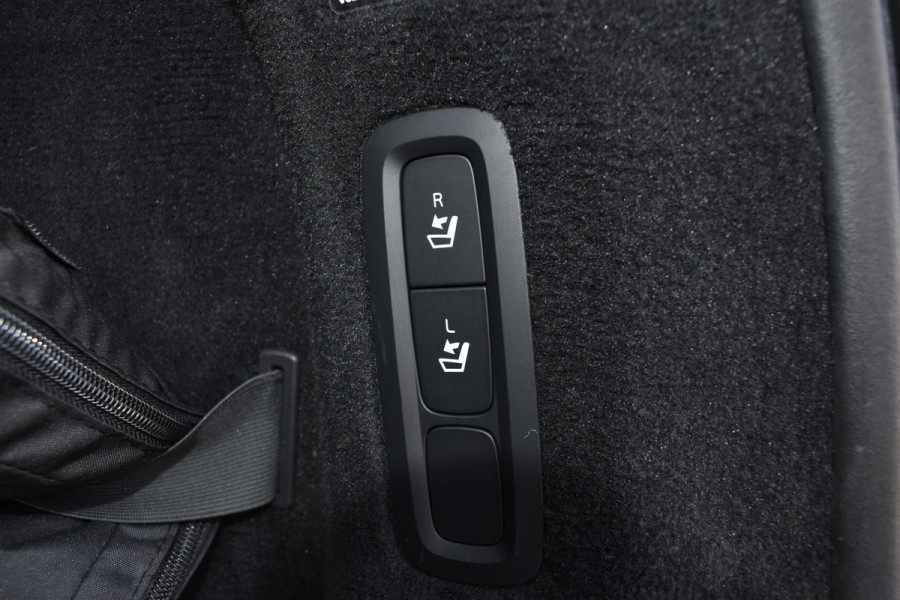 Volvo V90 Cross Country T5 250PK AWD Automaat Pro | Carplay | Panodak | BLIS | 360 Camera | ACC | Keyless | 20'' |