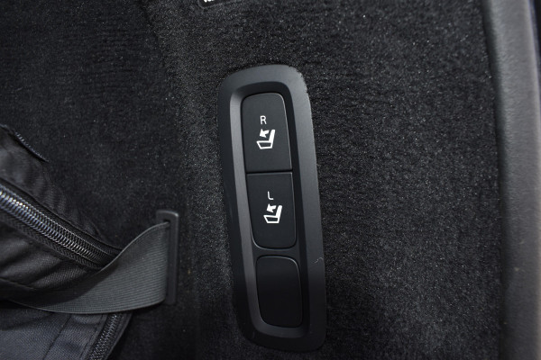 Volvo V90 Cross Country T5 250PK AWD Automaat Pro | Carplay | Panodak | BLIS | 360 Camera | ACC | Keyless | 20'' |