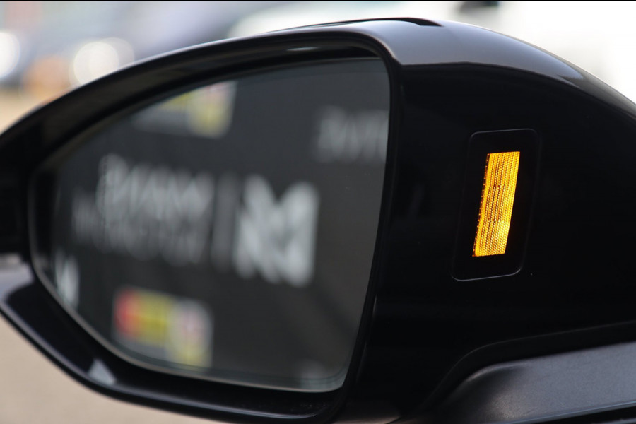 Audi A6 Avant 45 TFSI / MEMORY / ACC / KEYLESS / CAMERA / CARPLAY / DODEHOEK / 20'