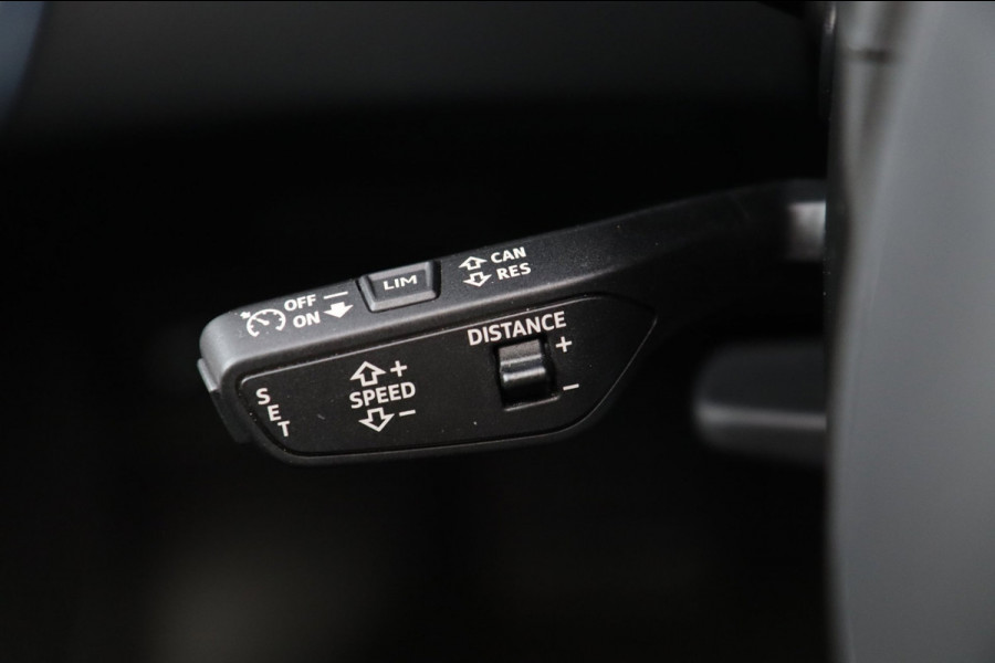 Audi A6 Avant 45 TFSI / MEMORY / ACC / KEYLESS / CAMERA / CARPLAY / DODEHOEK / 20'