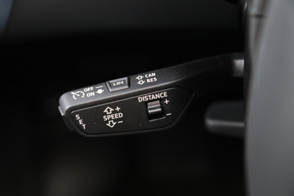 Audi A6 Avant 45 TFSI / MEMORY / ACC / KEYLESS / CAMERA / CARPLAY / DODEHOEK / 20'