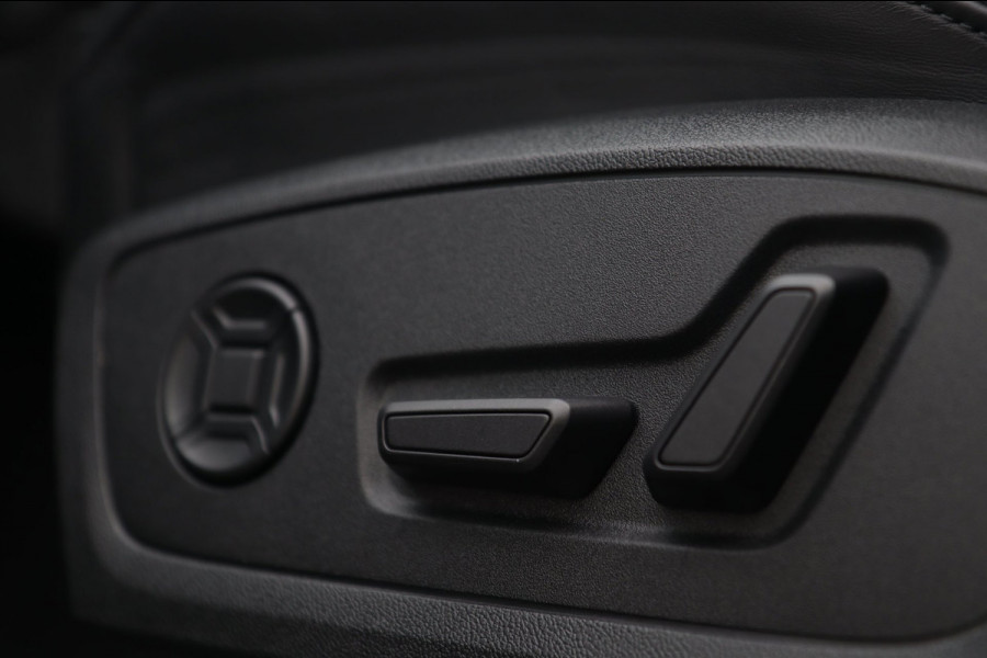 Audi A6 Avant 45 TFSI / MEMORY / ACC / KEYLESS / CAMERA / CARPLAY / DODEHOEK / 20'