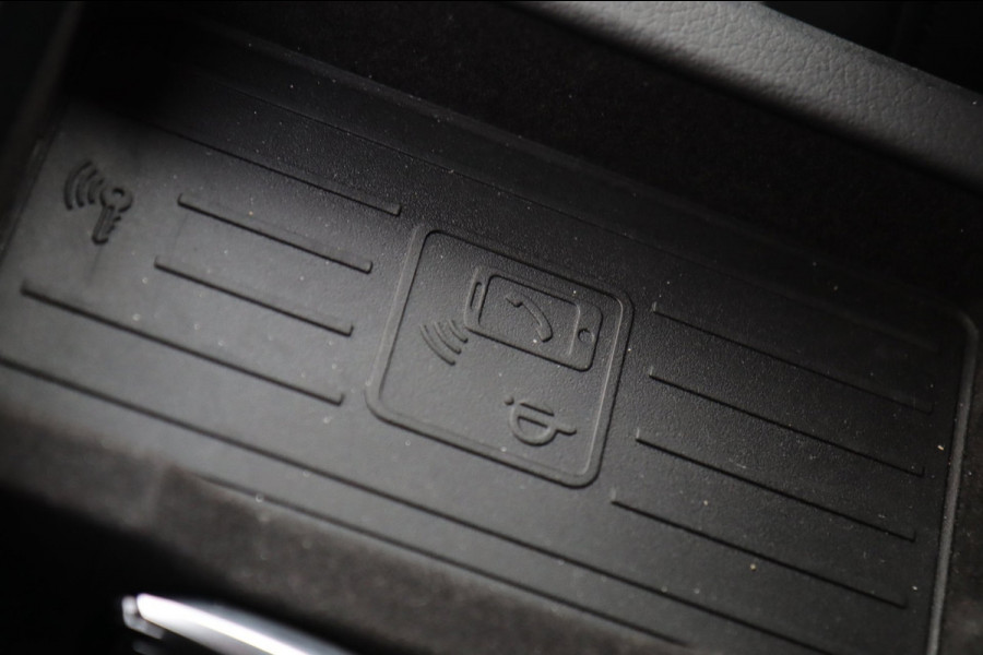 Audi A6 Avant 45 TFSI / MEMORY / ACC / KEYLESS / CAMERA / CARPLAY / DODEHOEK / 20'