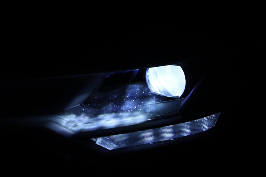 Audi A6 Avant 45 TFSI / MEMORY / ACC / KEYLESS / CAMERA / CARPLAY / DODEHOEK / 20'