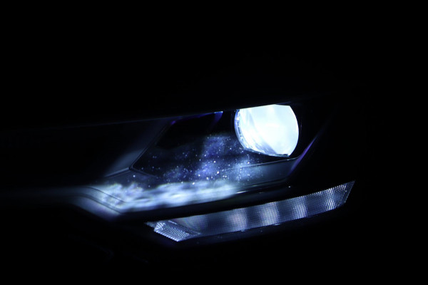 Audi A6 Avant 45 TFSI / MEMORY / ACC / KEYLESS / CAMERA / CARPLAY / DODEHOEK / 20'