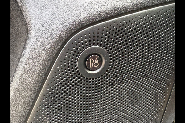 Ford FOCUS Wagon 1.5 EcoBoost Vignale BOM-VOL-OPTIES! GARANTIE AUTOMAAT,LEDER