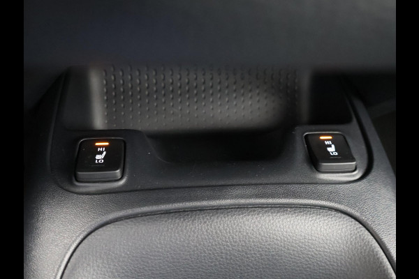 Toyota Corolla Touring Sports Hybrid 140 Business Luxury | Stuur-& Stoelverwarming | Adaptieve Cruise control | Apple CarPlay & AndroidAUTO |