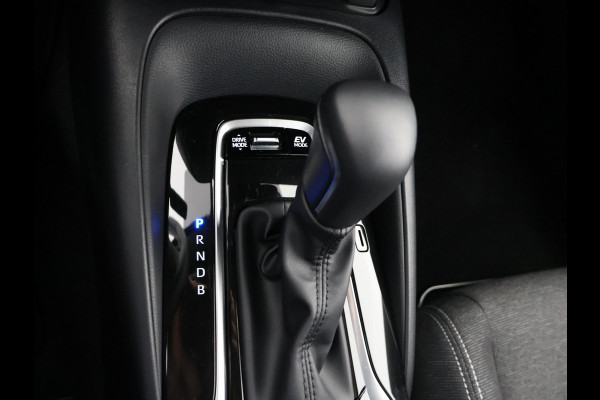 Toyota Corolla Touring Sports Hybrid 140 Business Luxury | Stuur-& Stoelverwarming | Adaptieve Cruise control | Apple CarPlay & AndroidAUTO |