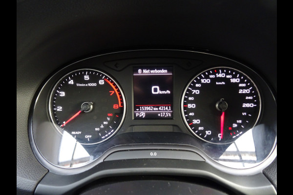 Audi Q2 1.0 TFSI Sport Edition * S-LINE * 19 INCH !!