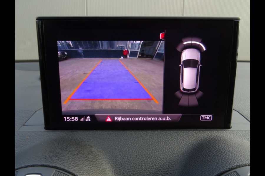 Audi Q2 1.0 TFSI Sport Edition * S-LINE * 19 INCH !!