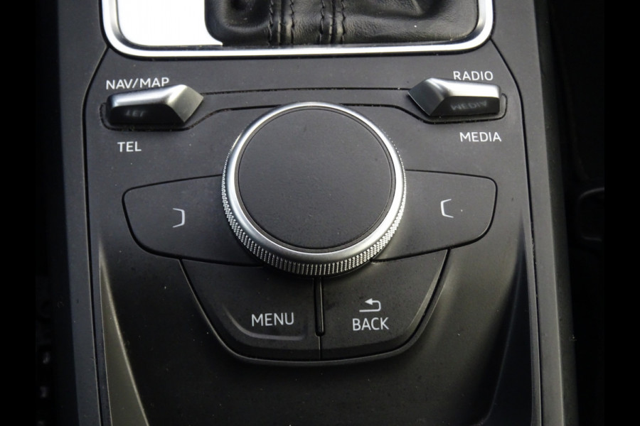 Audi Q2 1.0 TFSI Sport Edition * S-LINE * 19 INCH !!