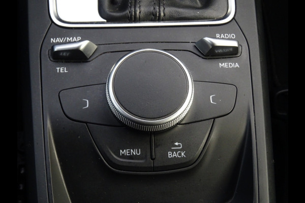 Audi Q2 1.0 TFSI Sport Edition * S-LINE * 19 INCH !!