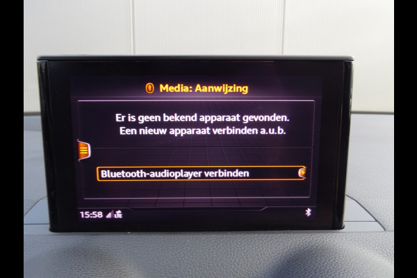 Audi Q2 1.0 TFSI Sport Edition * S-LINE * 19 INCH !!